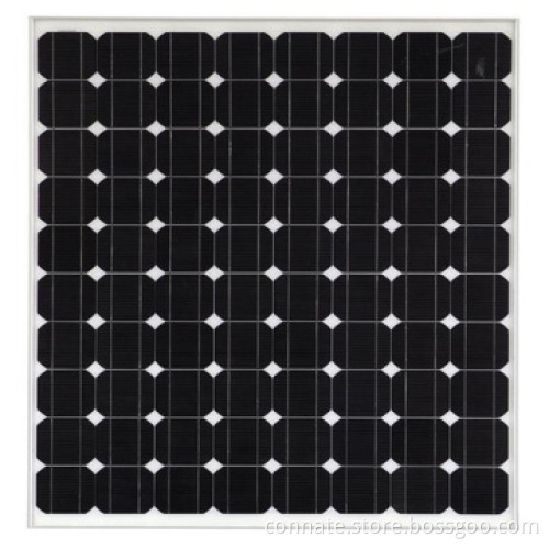 Hot sell 220W Solar Energy Panel